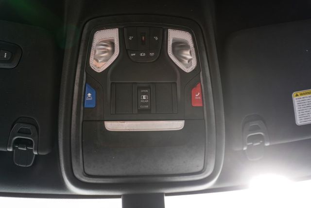 2023 Ram 1500 Big Horn/Lone Star - 22978964 - 25