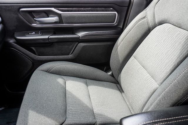 2023 Ram 1500 Big Horn/Lone Star - 22978964 - 26