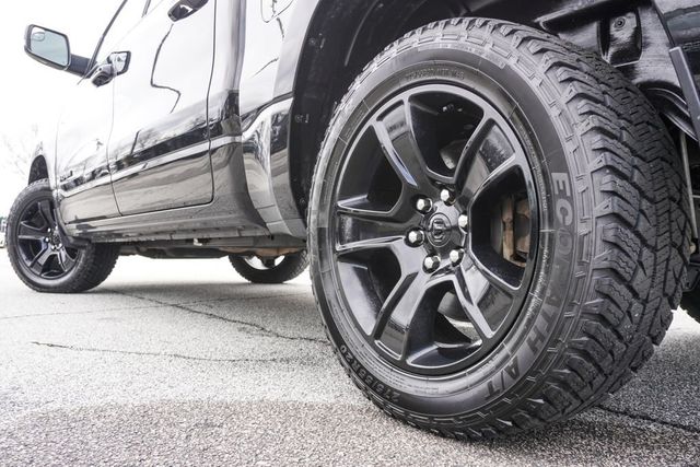 2023 Ram 1500 Big Horn/Lone Star - 22978964 - 32