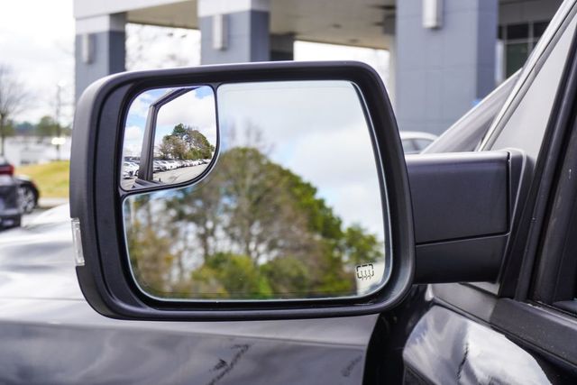 2023 Ram 1500 Big Horn/Lone Star - 22978964 - 40