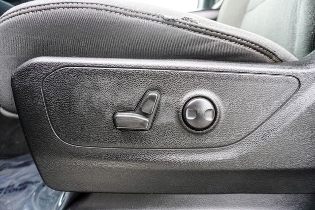 2023 Ram 1500 Big Horn/Lone Star - 22978964 - 6