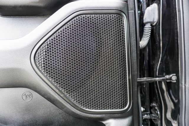 2023 Ram 1500 Big Horn/Lone Star - 22978964 - 8