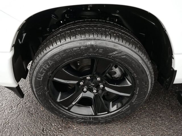 2023 Ram 1500 Big Horn/Lone Star - 23076760 - 9