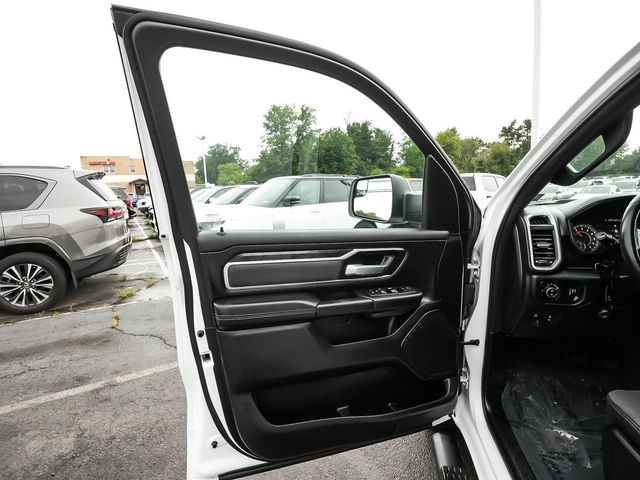 2023 Ram 1500 Big Horn/Lone Star - 23076760 - 10
