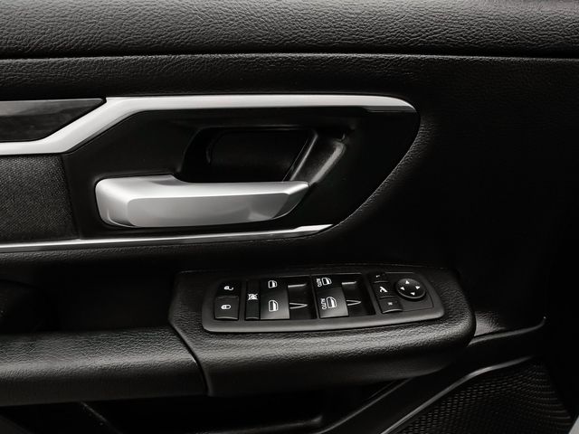 2023 Ram 1500 Big Horn/Lone Star - 23076760 - 11