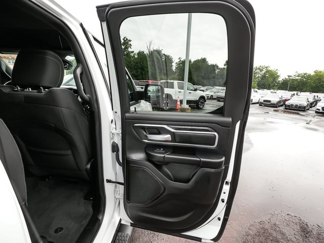 2023 Ram 1500 Big Horn/Lone Star - 23076760 - 13