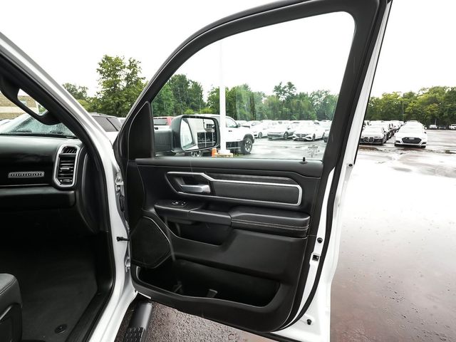 2023 Ram 1500 Big Horn/Lone Star - 23076760 - 14