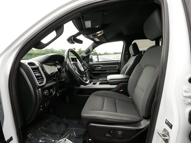 2023 Ram 1500 Big Horn/Lone Star - 23076760 - 32