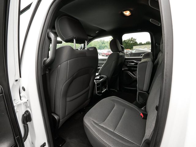 2023 Ram 1500 Big Horn/Lone Star - 23076760 - 34