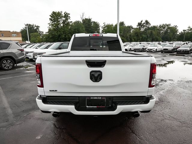 2023 RAM 1500 Pickup