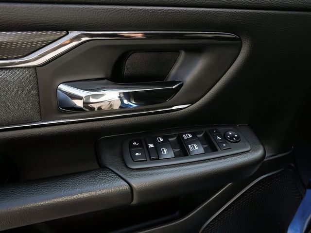 2023 Ram 1500 Big Horn/Lone Star - 23076761 - 11