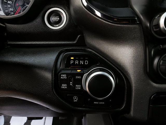 2023 Ram 1500 Big Horn/Lone Star - 23076761 - 23