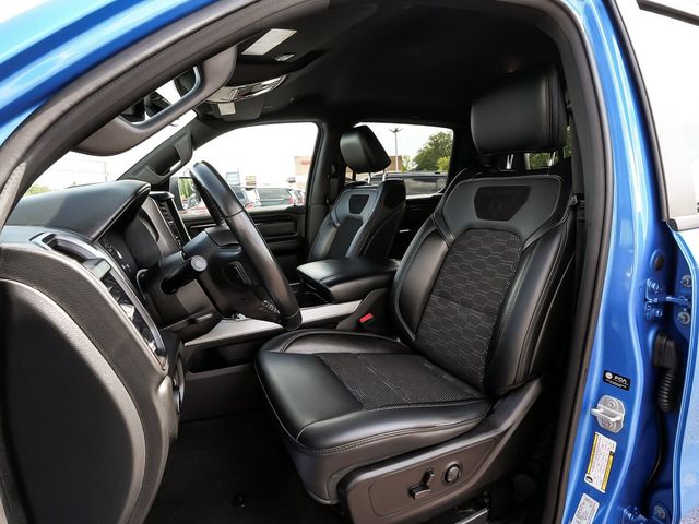 2023 Ram 1500 Big Horn/Lone Star - 23076761 - 30