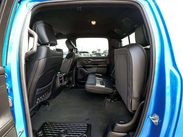 2023 Ram 1500 Big Horn/Lone Star - 23076761 - 31