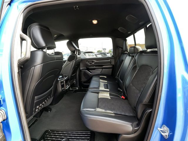 2023 Ram 1500 Big Horn/Lone Star - 23076761 - 32