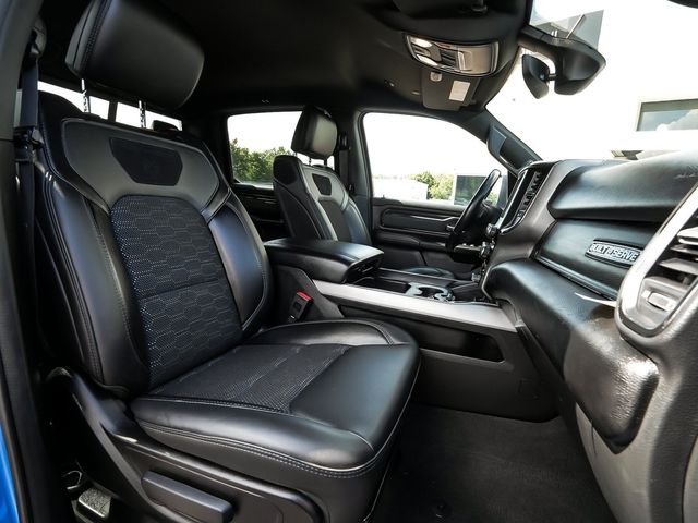 2023 Ram 1500 Big Horn/Lone Star - 23076761 - 38