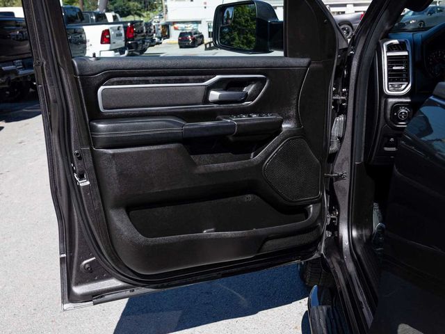 2023 Ram 1500 Big Horn/Lone Star - 23076872 - 10