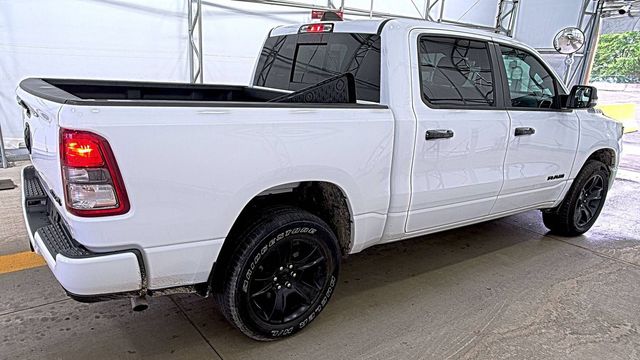 2023 Ram 1500 Big Horn/Lone Star - 23090895 - 1