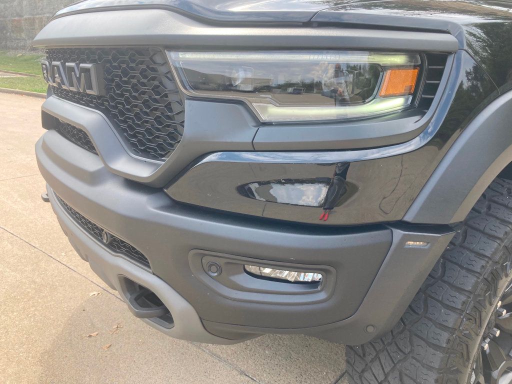 2023 Ram 1500 Call Jim Dismukes @ 615-308-1293 - 22605727 - 13