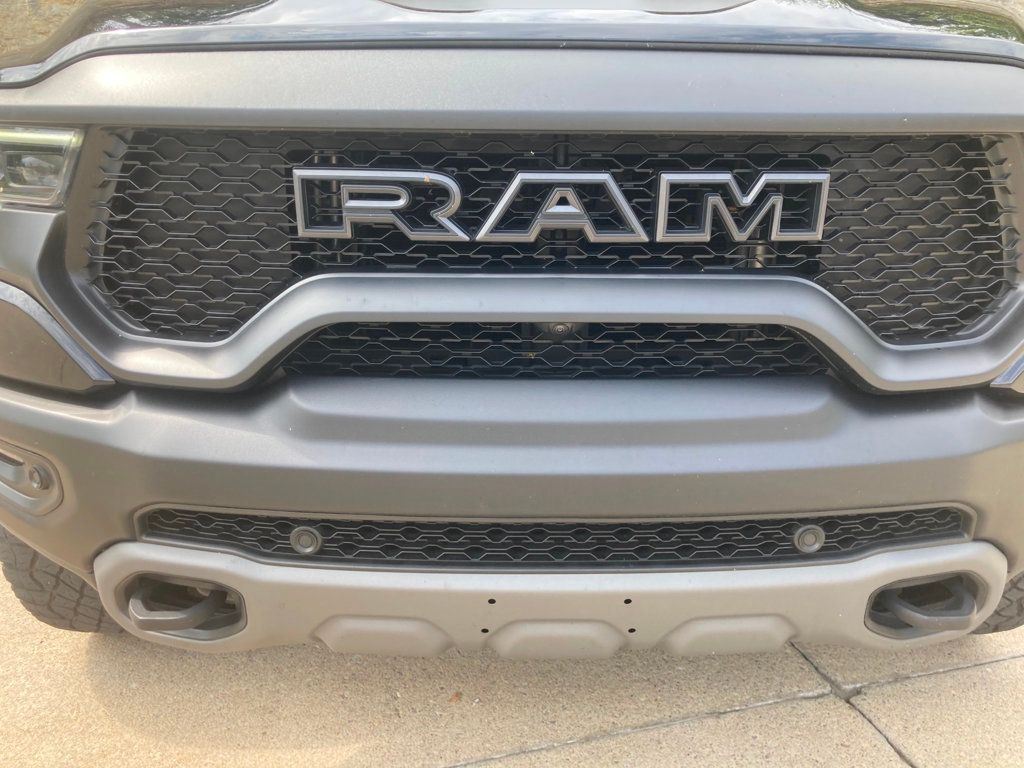 2023 Ram 1500 Call Jim Dismukes @ 615-308-1293 - 22605727 - 14