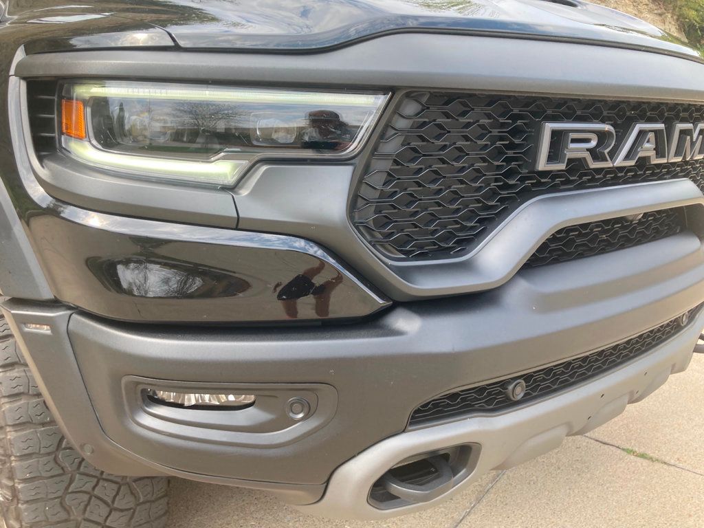 2023 Ram 1500 Call Jim Dismukes @ 615-308-1293 - 22605727 - 15