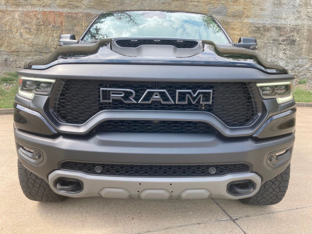 2023 Ram 1500 Call Jim Dismukes @ 615-308-1293 - 22605727 - 1