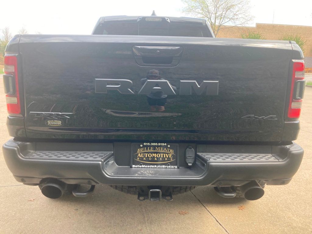 2023 Ram 1500 Call Jim Dismukes @ 615-308-1293 - 22605727 - 5