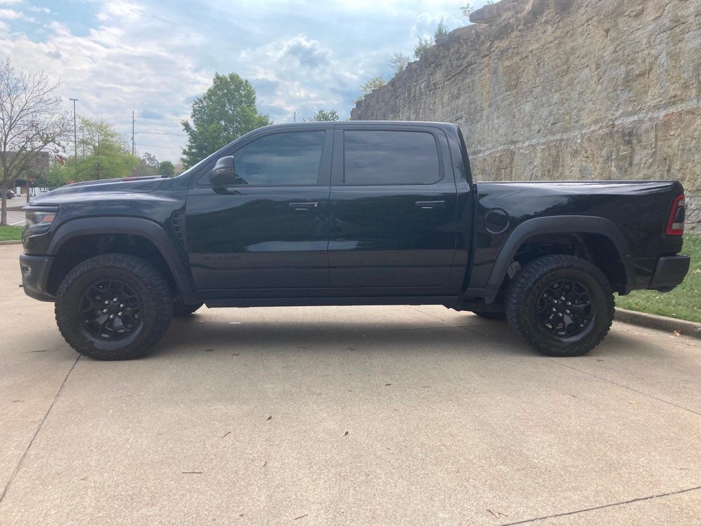 2023 Ram 1500 Call Jim Dismukes @ 615-308-1293 - 22605727 - 7