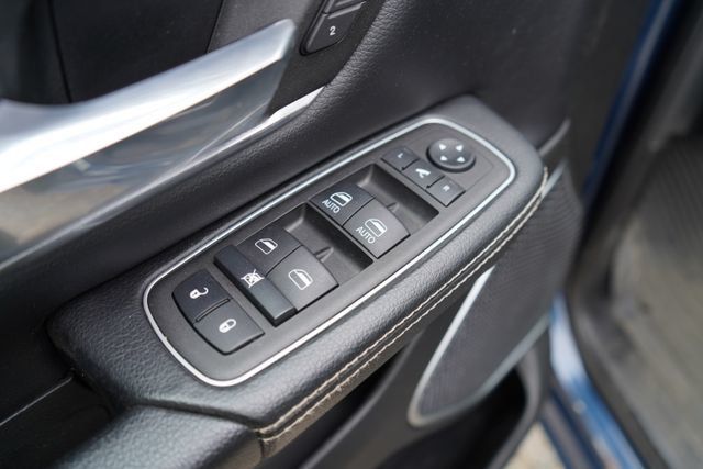 2023 Ram 1500 Laramie - 23078136 - 10