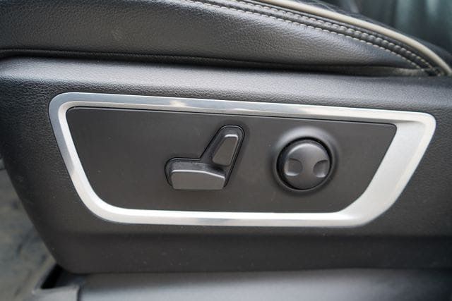 2023 Ram 1500 Laramie - 23078136 - 12