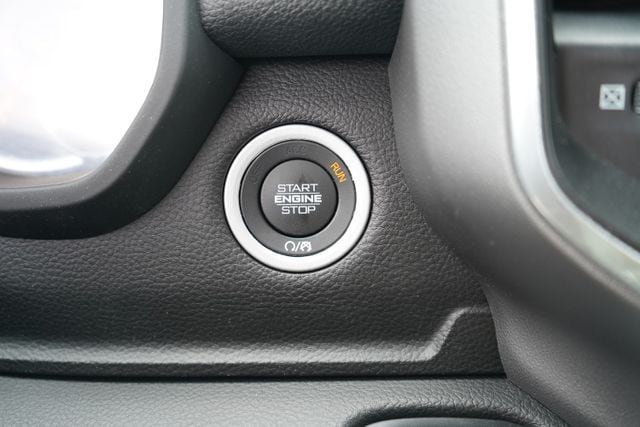 2023 Ram 1500 Laramie - 23078136 - 19