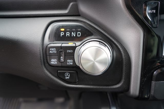 2023 Ram 1500 Laramie - 23078136 - 20