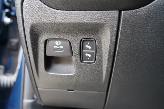 2023 Ram 1500 Laramie - 23078136 - 22