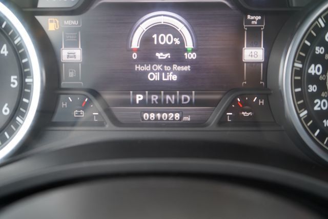 2023 Ram 1500 Laramie - 23078136 - 24