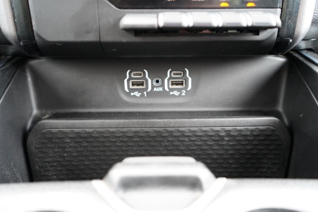 2023 Ram 1500 Laramie - 23078136 - 36