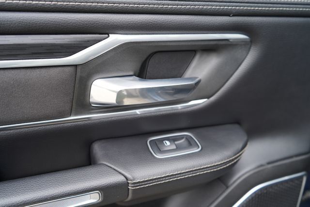 2023 Ram 1500 Laramie - 23078136 - 40