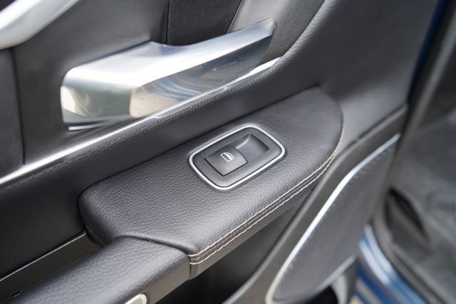 2023 Ram 1500 Laramie - 23078136 - 41