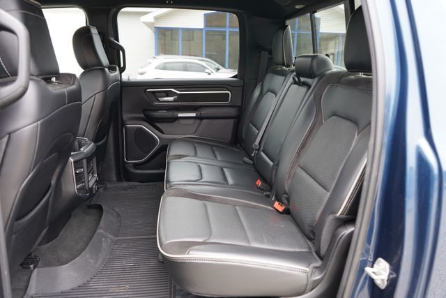 2023 Ram 1500 Laramie - 23078136 - 42