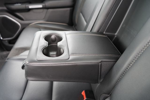 2023 Ram 1500 Laramie - 23078136 - 43