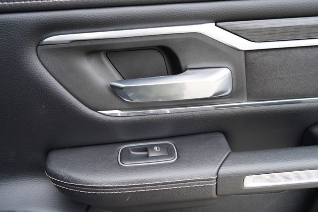 2023 Ram 1500 Laramie - 23078136 - 49