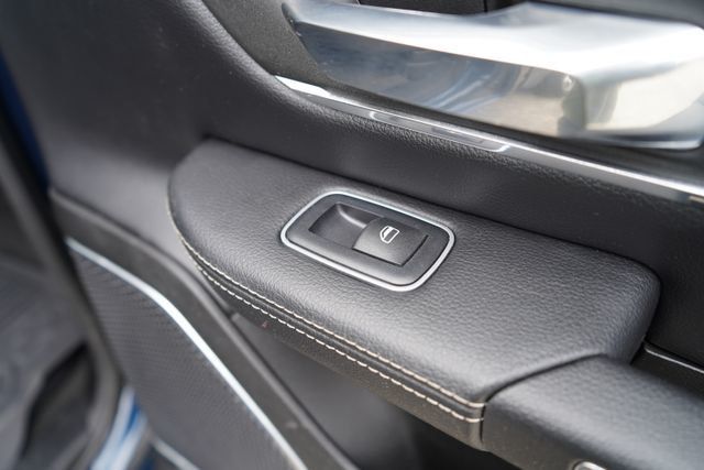 2023 Ram 1500 Laramie - 23078136 - 50