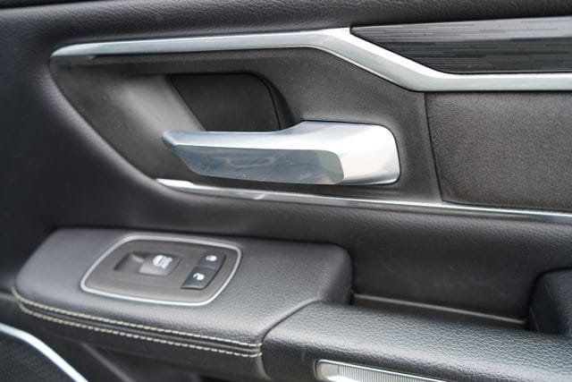 2023 Ram 1500 Laramie - 23078136 - 54