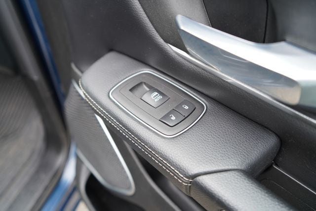 2023 Ram 1500 Laramie - 23078136 - 55