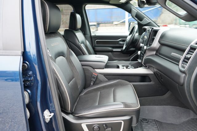 2023 Ram 1500 Laramie - 23078136 - 56