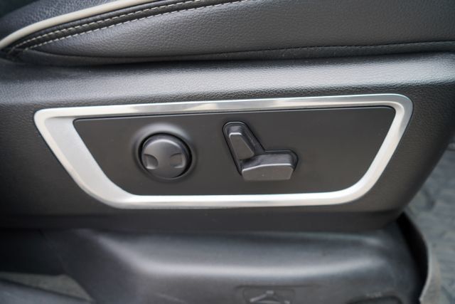 2023 Ram 1500 Laramie - 23078136 - 57