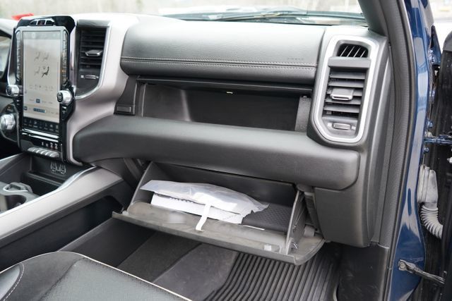 2023 Ram 1500 Laramie - 23078136 - 59
