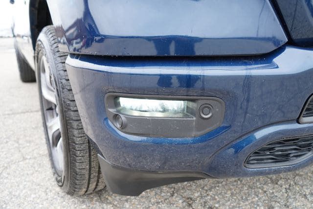 2023 Ram 1500 Laramie - 23078136 - 64