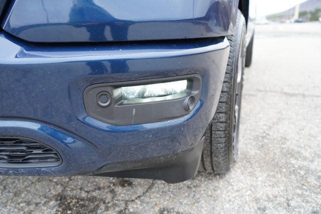 2023 Ram 1500 Laramie - 23078136 - 66