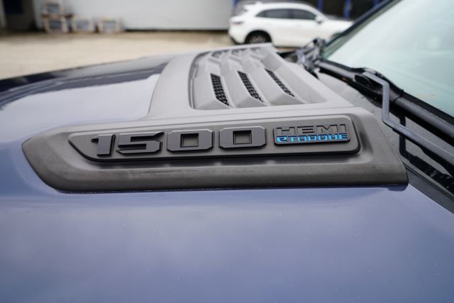 2023 Ram 1500 Laramie - 23078136 - 67