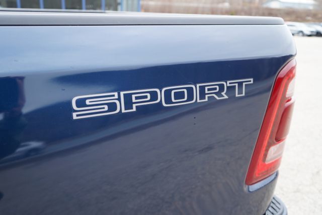 2023 Ram 1500 Laramie - 23078136 - 69